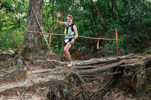 BIB: 
                            <button type="button" onclick="openModal(27801277)" class="btn btn-primary btn-sm float-right btn-popup" data-toggle="modal" data-target=".modal-high-quality">
                        <i class="fas fa-shopping-cart"></i> Add to Cart
                    </button>
                                            <button type="button" onclick="isThisMe(27801277, true)" class="btn btn-success btn-sm float-right btn-popup btn-isme hidden" data-toggle="tooltip" data-placement="bottom" title="นี่คือรูปของคุณใช่ไหม คลิกที่นี่เพื่อเอาเข้าอัลบั้ม">
                        <i class="fas fa-plus"></i> Add to album
                    </button>
                    <button type="button" onclick="isThisMe(27801277, false)" class="btn btn-warning btn-sm float-right btn-popup btn-isnotme hidden">
                        <i class="fas fa-ban"></i> Remove from album
                    </button>